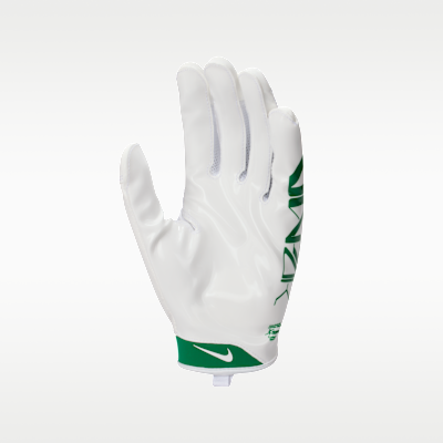 Nike Vapor Jet 9.0 Football Gloves (1 Pair). Nike.com